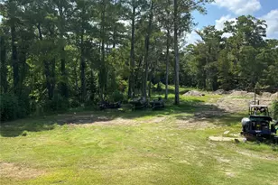 1802 29th St, Orange, TX 77630 - Photo 12