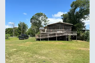 1802 29th Street, Orange, TX 77630 - Photo 14