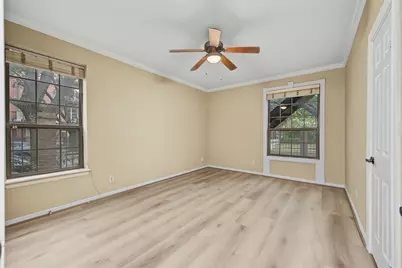 2700 Revere Street #137, Houston, TX 77098 - Photo 22
