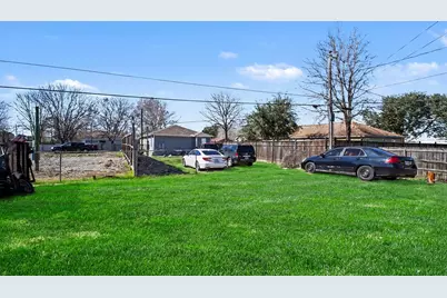 15322 Paul Road, Sugar Land, TX 77498 - Photo 14