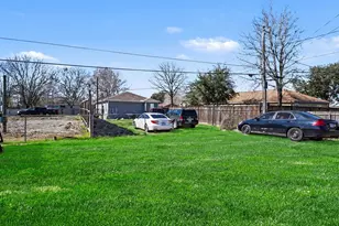 15322 Paul Rd, Sugar Land, TX 77498 - Photo 14