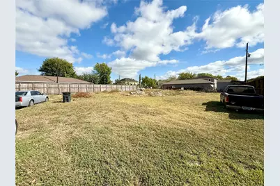 15322 Paul Road, Sugar Land, TX 77498 - Photo 10