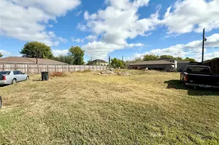 15322 Paul Rd, Sugar Land, TX 77498 - Photo 10