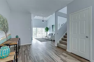 395 Rancho Bauer Dr, Houston, TX 77079 - Photo 14