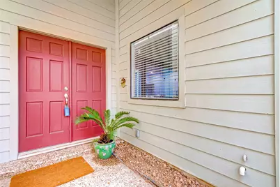 395 Rancho Bauer Drive, Houston, TX 77079 - Photo 8