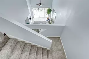 395 Rancho Bauer Dr, Houston, TX 77079 - Photo 44