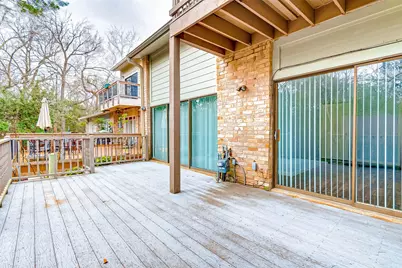 395 Rancho Bauer Drive, Houston, TX 77079 - Photo 48