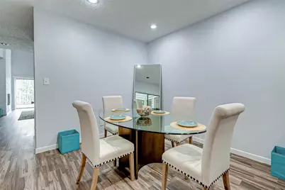 395 Rancho Bauer Drive, Houston, TX 77079 - Photo 28