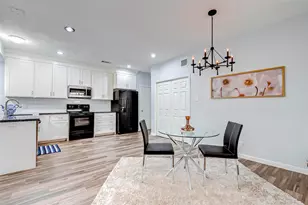 395 Rancho Bauer Dr, Houston, TX 77079 - Photo 20