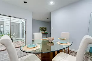 395 Rancho Bauer Dr, Houston, TX 77079 - Photo 30