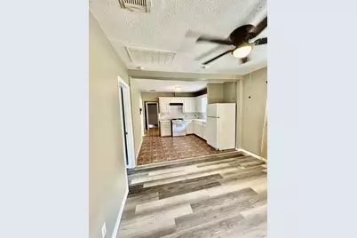 1507 N Bonner Street, Houston, TX 77007 - Photo 6