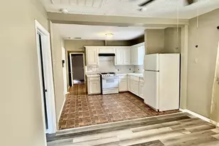 1507 N Bonner St, Houston, TX 77007 - Photo 6