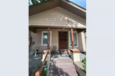 1507 N Bonner Street, Houston, TX 77007 - Photo 10