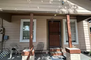 1507 N Bonner St, Houston, TX 77007 - Photo 10