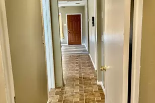 1507 N Bonner St, Houston, TX 77007 - Photo 1