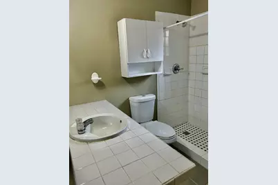 1507 N Bonner Street, Houston, TX 77007 - Photo 4