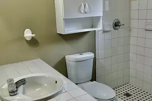 1507 N Bonner St, Houston, TX 77007 - Photo 4