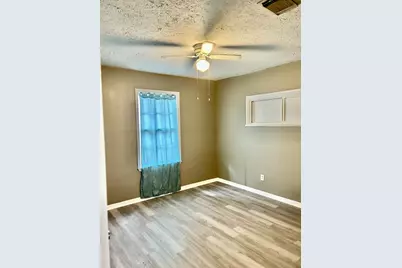 1507 N Bonner Street, Houston, TX 77007 - Photo 2