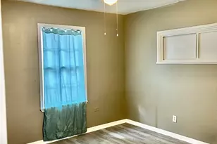 1507 N Bonner St, Houston, TX 77007 - Photo 2