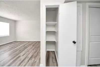 2110 Melbourne Street #12, Houston, TX 77026 - Photo 8