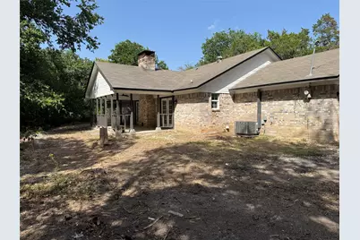 440 Red Bud Cir, Bruceville Eddy, TX 76630 - Photo 1
