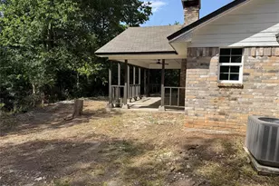 440 Red Bud Cir, Bruceville Eddy, TX 76630 - Photo 2
