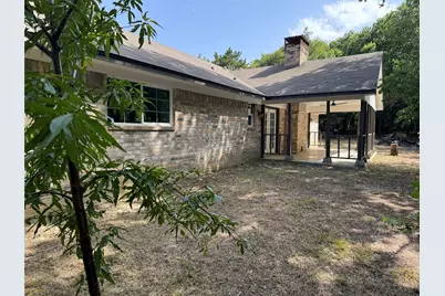 440 Red Bud Cir, Bruceville Eddy, TX 76630 - Photo 4