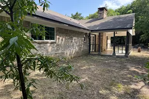 440 Red Bud Cir, Bruceville Eddy, TX 76630 - Photo 4