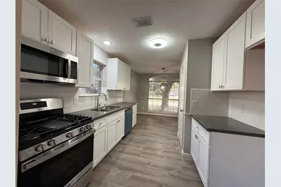 26226 Cypresswood Drive, Spring, TX 77373 - Photo 4