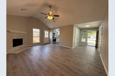 26226 Cypresswood Drive, Spring, TX 77373 - Photo 6