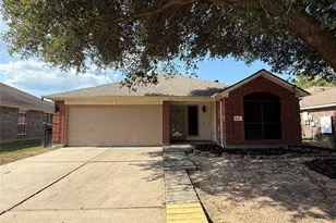 26226 Cypresswood Dr, Spring, TX 77373 - Photo 1