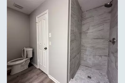 26226 Cypresswood Drive, Spring, TX 77373 - Photo 12