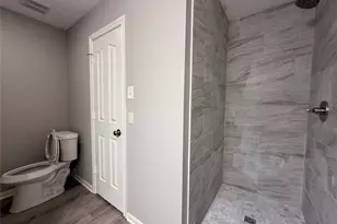 26226 Cypresswood Dr, Spring, TX 77373 - Photo 12