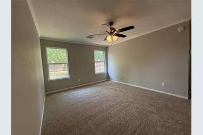 26226 Cypresswood Drive, Spring, TX 77373 - Photo 10