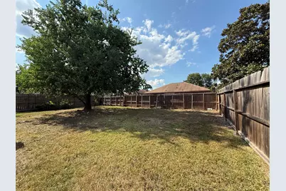 26226 Cypresswood Drive, Spring, TX 77373 - Photo 14