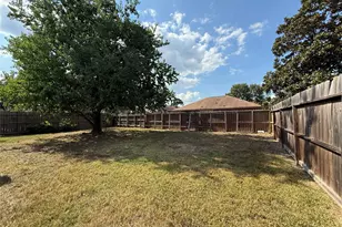 26226 Cypresswood Dr, Spring, TX 77373 - Photo 14