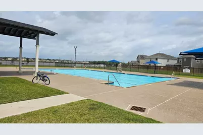 1310 Torrance Lane, Rosharon, TX 77583 - Photo 20