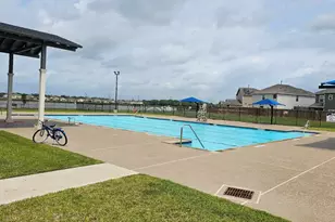 1310 Torrance Ln, Rosharon, TX 77583 - Photo 20