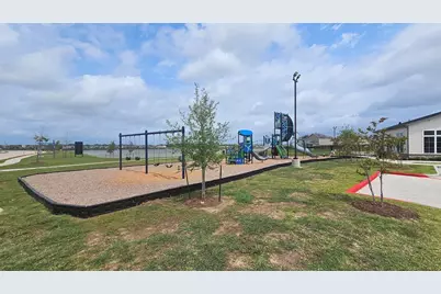 1310 Torrance Lane, Rosharon, TX 77583 - Photo 16