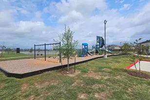 1310 Torrance Ln, Rosharon, TX 77583 - Photo 16