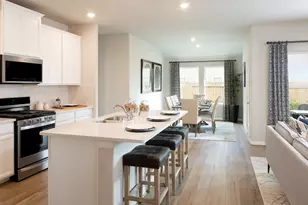 1310 Torrance Ln, Rosharon, TX 77583 - Photo 8