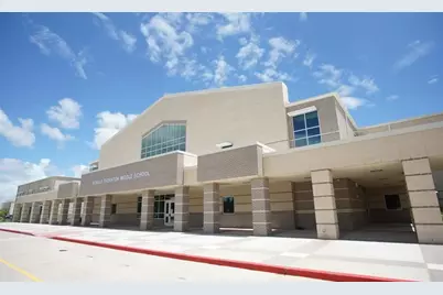 1310 Torrance Lane, Rosharon, TX 77583 - Photo 26