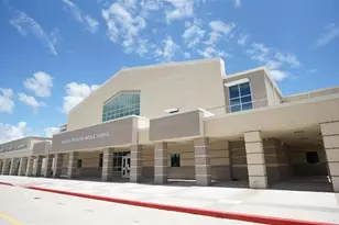 1310 Torrance Ln, Rosharon, TX 77583 - Photo 26