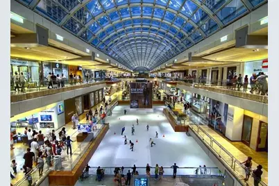 1310 Torrance Lane, Rosharon, TX 77583 - Photo 22