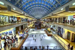 1310 Torrance Ln, Rosharon, TX 77583 - Photo 22