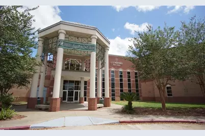 1310 Torrance Lane, Rosharon, TX 77583 - Photo 24