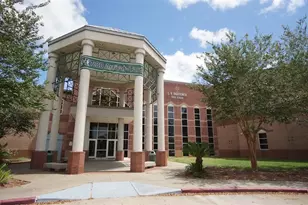 1310 Torrance Ln, Rosharon, TX 77583 - Photo 24