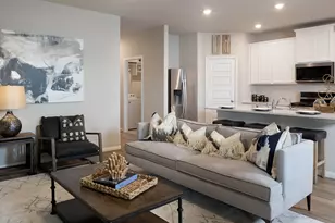 1310 Torrance Ln, Rosharon, TX 77583 - Photo 10