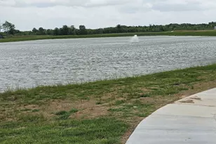 1310 Torrance Ln, Rosharon, TX 77583 - Photo 14