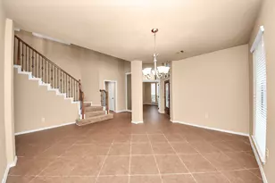 26515 Becker Pines Ln, Katy, TX 77494 - Photo 18